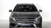 Mercedes-Benz Clase GLA GLA 200 d