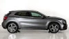 Mercedes-Benz Clase GLA GLA 200 d