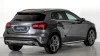 Mercedes-Benz Clase GLA GLA 200 d