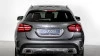 Mercedes-Benz Clase GLA GLA 200 d