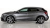 Mercedes-Benz Clase GLA GLA 200 d