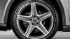 Mercedes-Benz Clase GLA GLA 200 d