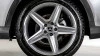 Mercedes-Benz Clase GLA GLA 200 d