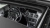 Mercedes-Benz Clase GLA GLA 200 d