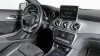 Mercedes-Benz Clase GLA GLA 200 d