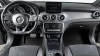 Mercedes-Benz Clase GLA GLA 200 d