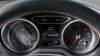 Mercedes-Benz Clase GLA GLA 200 d