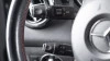 Mercedes-Benz Clase GLA GLA 200 d