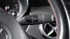 Mercedes-Benz Clase GLA GLA 200 d