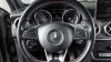 Mercedes-Benz Clase GLA GLA 200 d