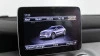 Mercedes-Benz Clase GLA GLA 200 d