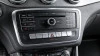 Mercedes-Benz Clase GLA GLA 200 d