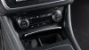 Mercedes-Benz Clase GLA GLA 200 d