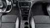 Mercedes-Benz Clase GLA GLA 200 d