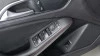 Mercedes-Benz Clase GLA GLA 200 d
