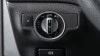 Mercedes-Benz Clase GLA GLA 200 d