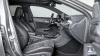 Mercedes-Benz Clase GLA GLA 200 d