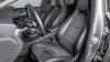 Mercedes-Benz Clase GLA GLA 200 d