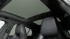 Mercedes-Benz Clase GLA GLA 200 d