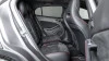 Mercedes-Benz Clase GLA GLA 200 d
