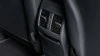 Mercedes-Benz Clase GLA GLA 200 d