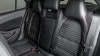 Mercedes-Benz Clase GLA GLA 200 d