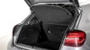 Mercedes-Benz Clase GLA GLA 200 d