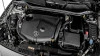 Mercedes-Benz Clase GLA GLA 200 d