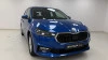 Skoda Fabia 1.0 TSI 85KW (115CV) SELECTION