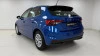 Skoda Fabia 1.0 TSI 85KW (115CV) SELECTION
