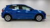 Skoda Fabia 1.0 TSI 85KW (115CV) SELECTION