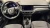 Skoda Fabia 1.0 TSI 85KW (115CV) SELECTION
