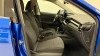 Skoda Fabia 1.0 TSI 85KW (115CV) SELECTION