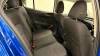 Skoda Fabia 1.0 TSI 85KW (115CV) SELECTION