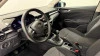 Skoda Fabia 1.0 TSI 85KW (115CV) SELECTION
