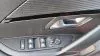 Peugeot 208  PureTech 73kW (100CV) GT