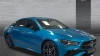 Mercedes-Benz CLA 200 D DCT
