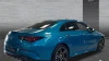 Mercedes-Benz CLA 200 D DCT