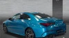 Mercedes-Benz CLA 200 D DCT