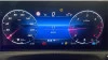 Mercedes-Benz CLA 200 D DCT