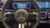Mercedes-Benz CLA 200 D DCT