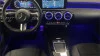 Mercedes-Benz CLA 200 D DCT