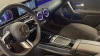 Mercedes-Benz CLA 200 D DCT