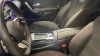 Mercedes-Benz CLA 200 D DCT