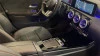 Mercedes-Benz CLA 200 D DCT