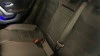 Mercedes-Benz CLA 200 D DCT