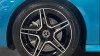 Mercedes-Benz CLA 200 D DCT
