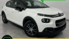 Citroën C3 BlueHDi 100 S&S Feel 100