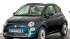 Fiat 500C Monotrim 1.0 Hybrid 51KW (70 CV)