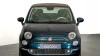 Fiat 500C Monotrim 1.0 Hybrid 51KW (70 CV)